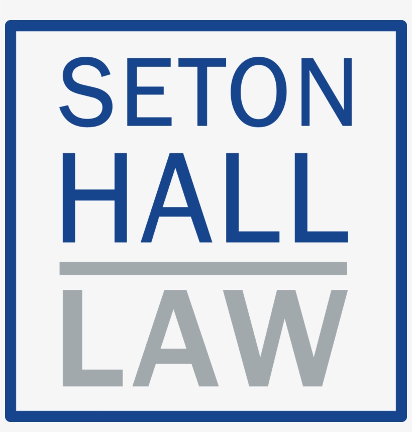 Setonhallconf2018 - Portable Network Graphics, transparent png download