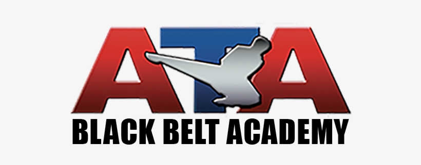 Church Logo Footer 2x - American Taekwondo Association, transparent png download