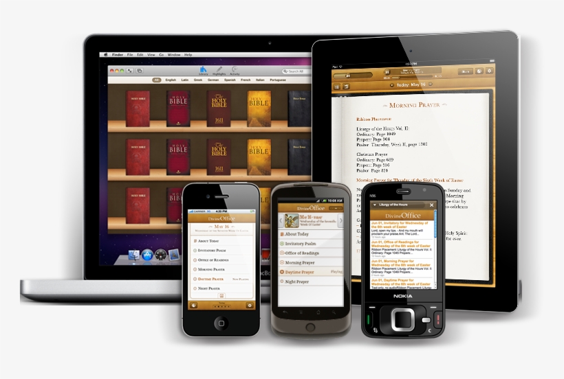 Kindle The Fire - Lovely, transparent png download