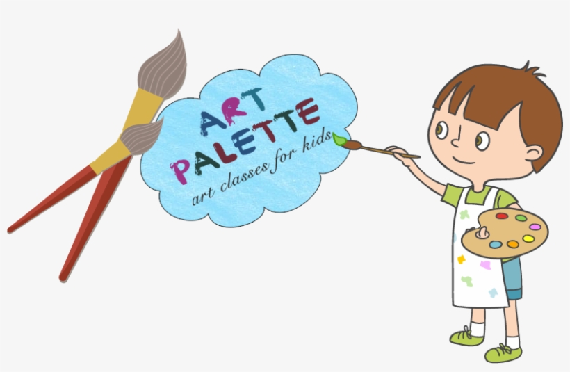 School, transparent png download