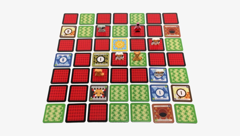 Atlas Games - Educational Toy, transparent png download