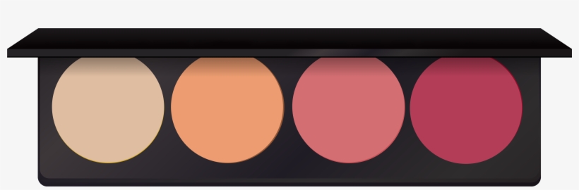 Eye Shadow, transparent png download