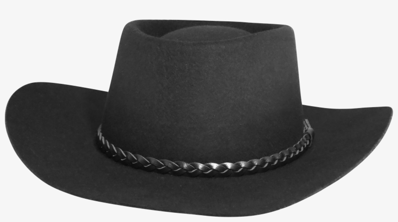 Hat, transparent png download