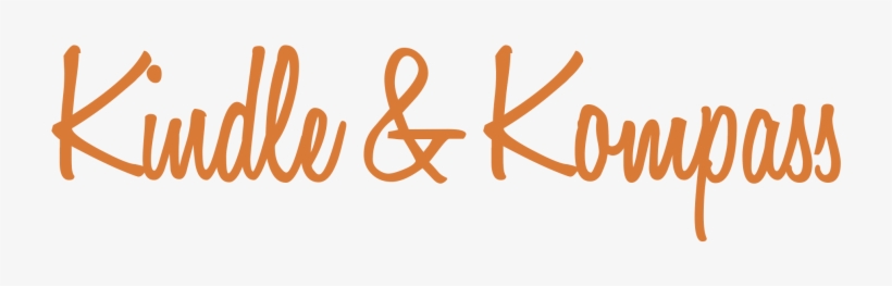 Hampi, transparent png download