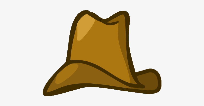 Cowboy Hat - Cowboy Hat Png, transparent png download