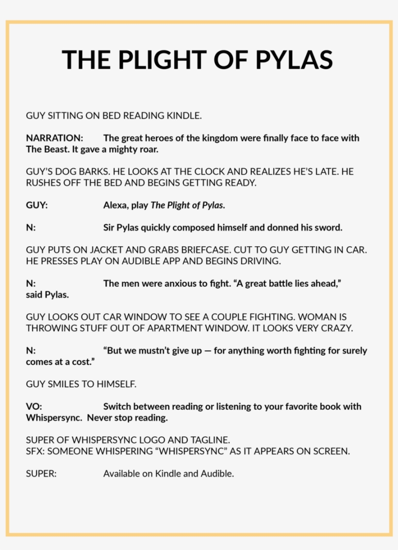 Kindle 2 - Amazon Kindle, transparent png download