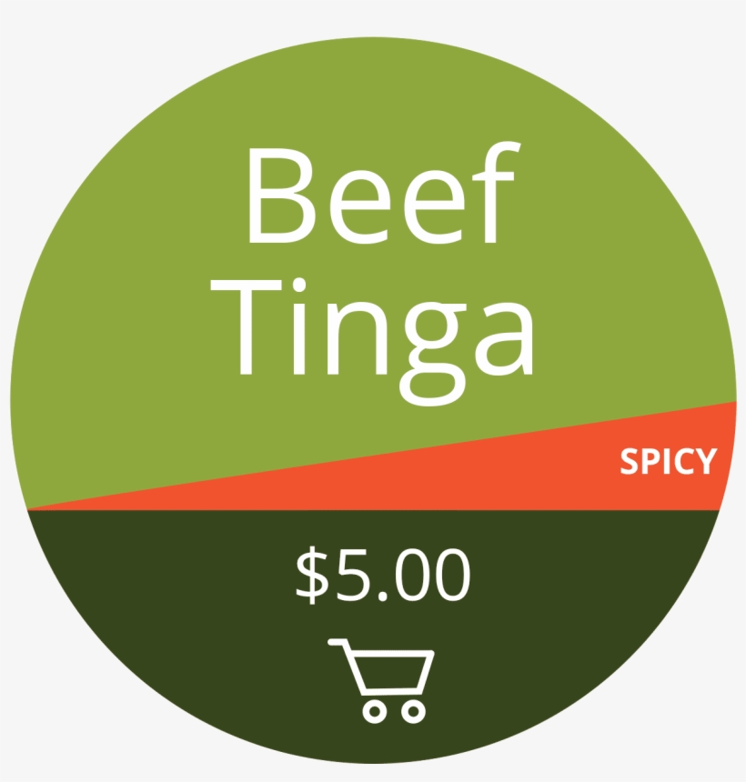 Description - Tinga, transparent png download