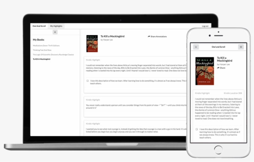 Book, transparent png download