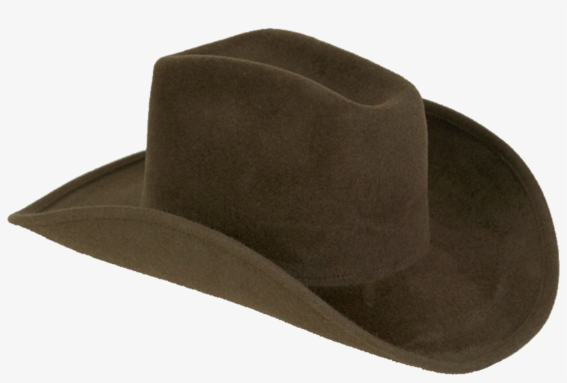 Cowboy, transparent png download