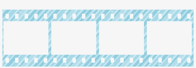 Interesting Aljanh - Photographic Film, transparent png download