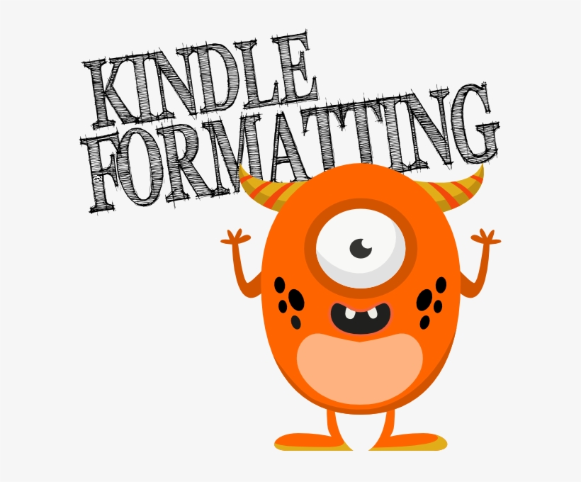 Kindle Format - Doodle Book Blank: For Unguided Doodling, Drawing,, transparent png download