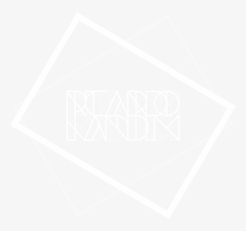 Body Shop Logo White, transparent png download