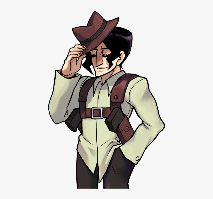 Irvin Hat - Wiki, transparent png download