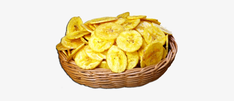 banana chips png clip art black and white kerala banana chips transparent png 442x294 free download on nicepng banana chips png clip art black and