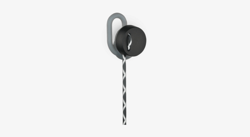 Reimers - Urbanears Earbuds, transparent png download