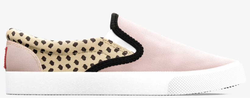 Chocolate Chip, transparent png download