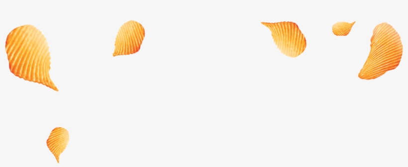 Chips, transparent png download