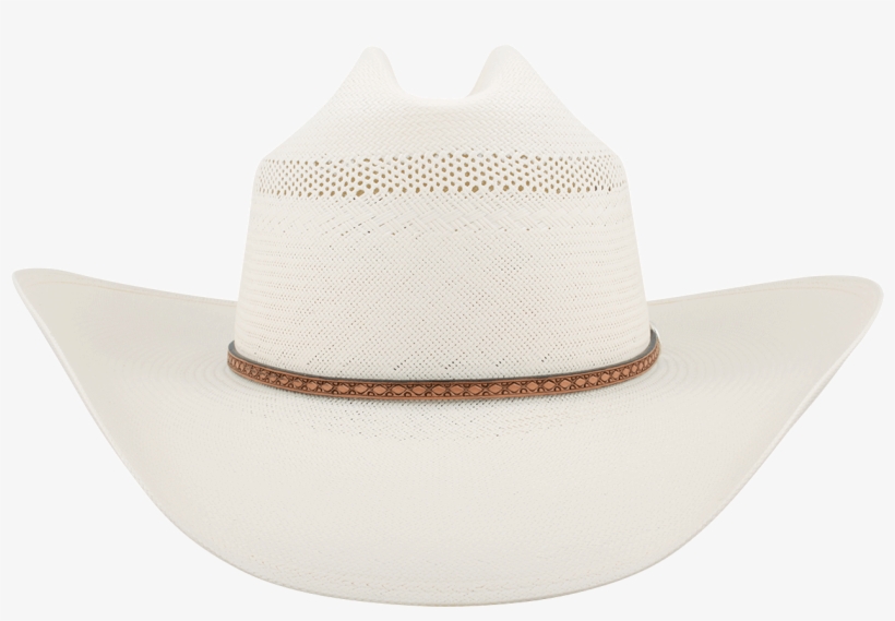 Cowboy Hat, transparent png download