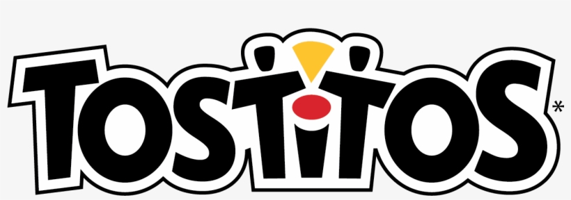 Tostitos Multigrain Tortilla Chips, 9 Oz, transparent png download