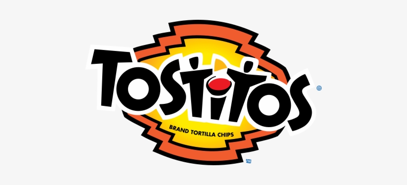 For Its Great Design, And Its Logo Is No Exception - Hidden Logos, transparent png download
