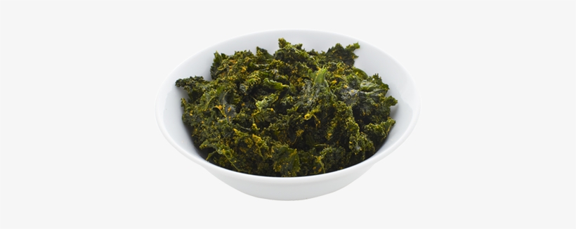 Cheesy Kale Chips - Ketogenic Diet, transparent png download