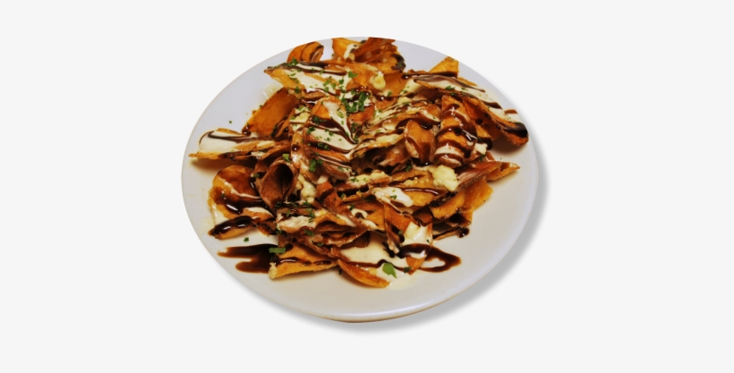 Bleu-chips - Sicklepod, transparent png download