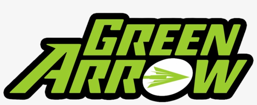 Next - Green Arrow - Vol. 3: Harrow (the New 52), transparent png download