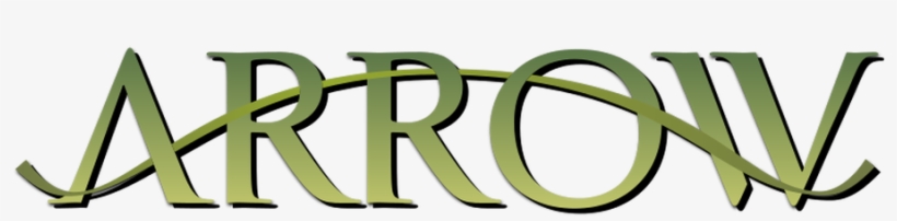 The Finale For Arrow Season 5 Is A Turning Point, An - Arrow, transparent png download