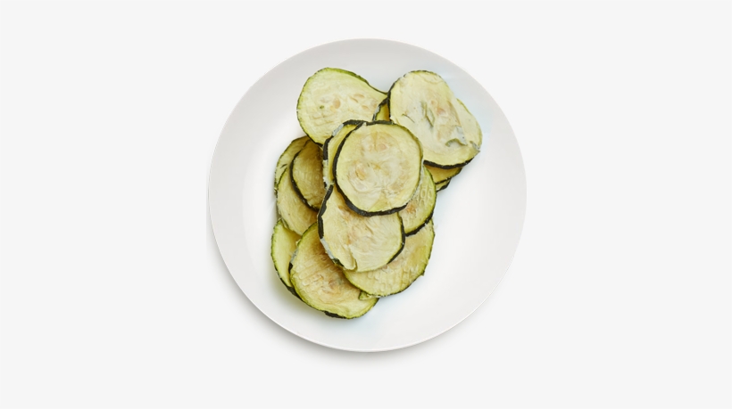 Placeholder - Green Snacking, transparent png download