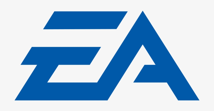 A Recent Change - Electronic Arts, transparent png download