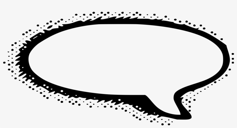 Your Personality Belongs To You It's Your Choice To - Easyguide To Research Presentations, transparent png download