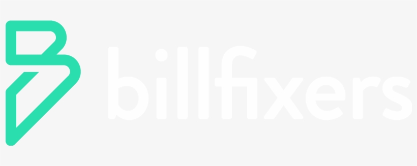 Billfixers, transparent png download