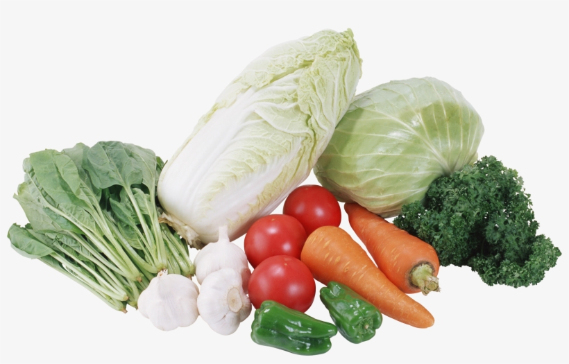 Explore These Ideas And More - High Resolution Vegetable Hd, transparent png download