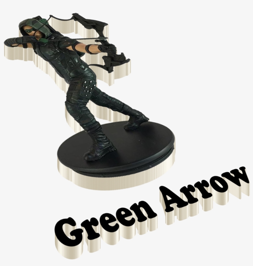 Figurine, transparent png download
