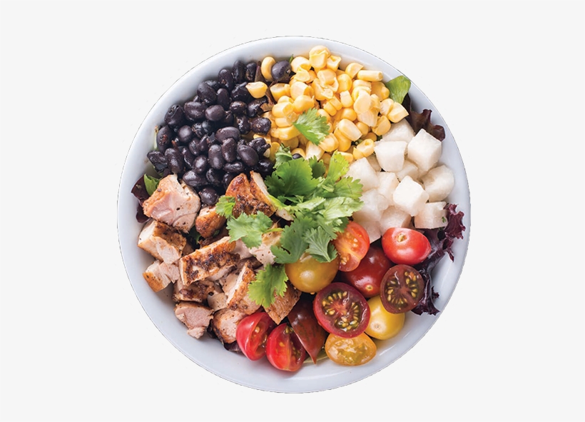 Fruit Salad, transparent png download