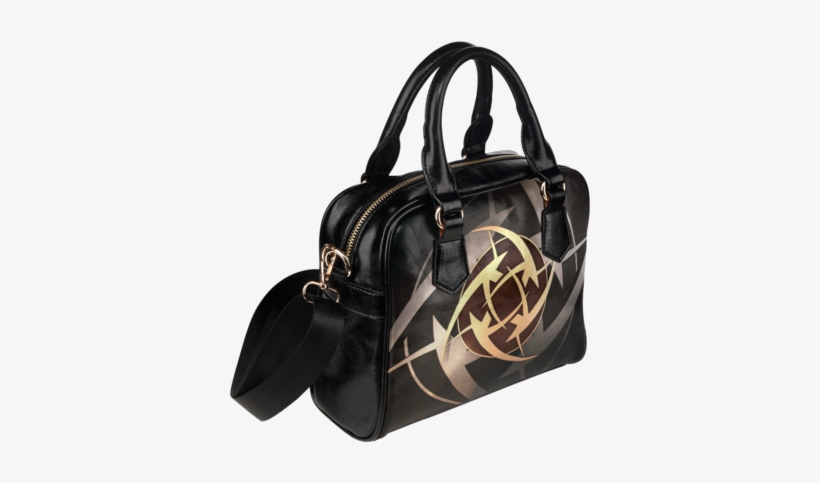 Sale Psylocke Multi-function Leather Designer Shoulder - Snoopy Women Shoulder Handbag, transparent png download