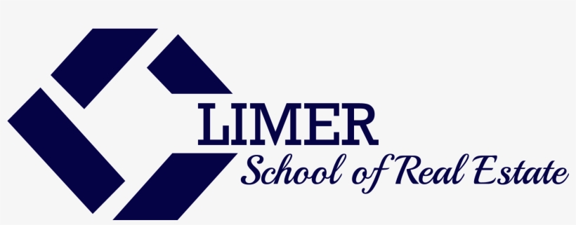 Featured Image - Climer School Of Real Estate Logo, transparent png download
