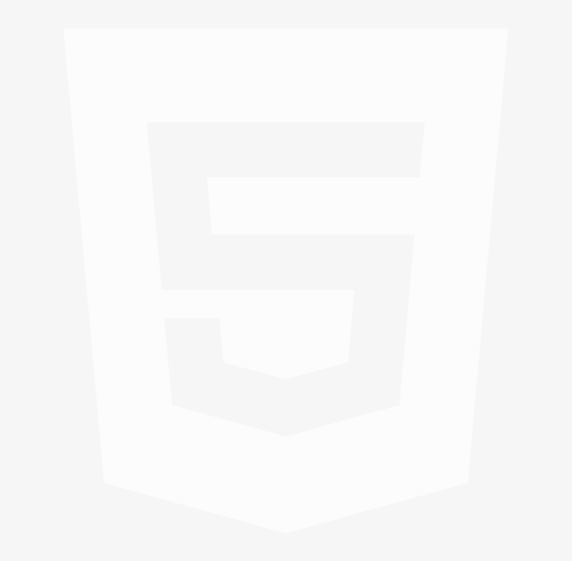 Html - Native And Hybrid App, transparent png download
