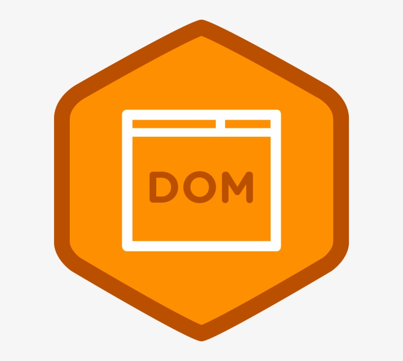 How To Capture An Image From A Dom Element With Javascript - Javascript Dom, transparent png download