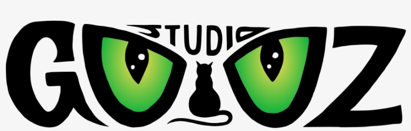 Ice Cream, transparent png download