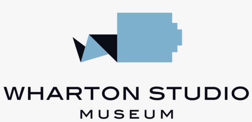 An Error Occurred - Sistaco, transparent png download