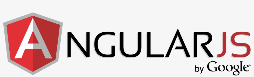 Javascript - Angular - Framework Angularjs, transparent png download
