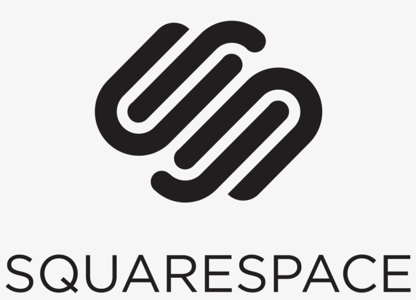 Throughout Super Bowl Sunday, We're Going To Be Offering - Squarespace Logo Png, transparent png download