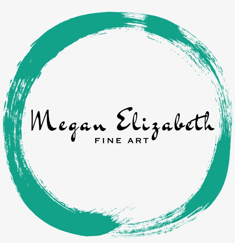 Circle, transparent png download