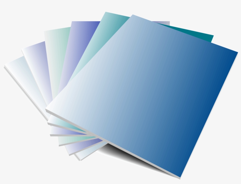 Back Issues $7 Each - Construction Paper, transparent png download