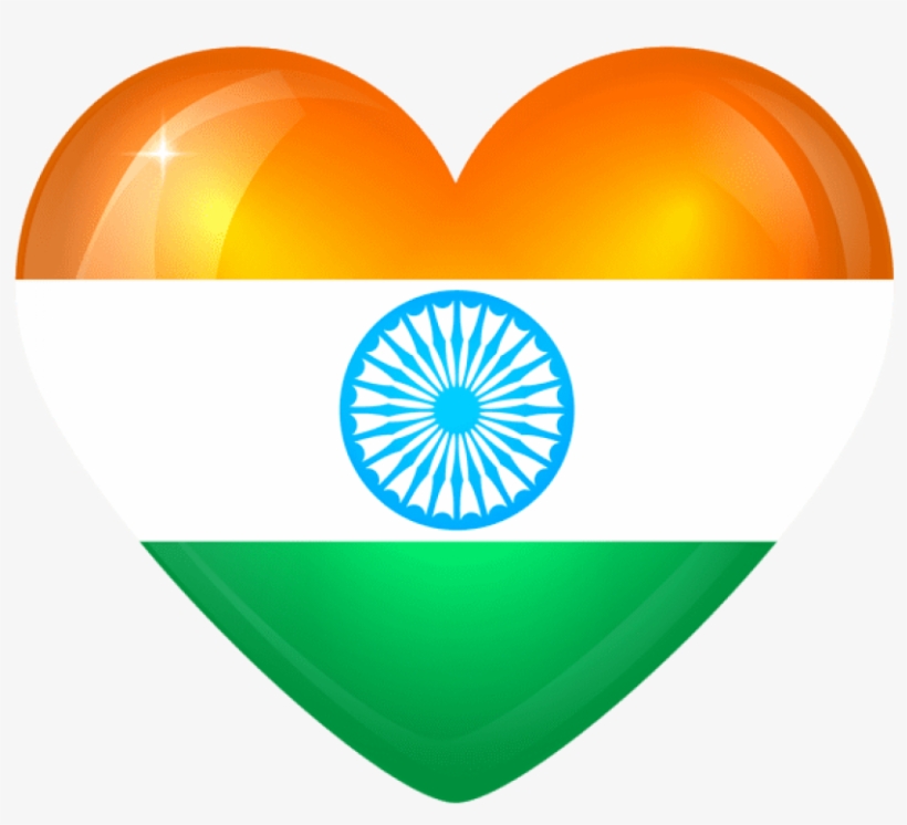 This Png Image - Indian Flag Image Gallery, transparent png download