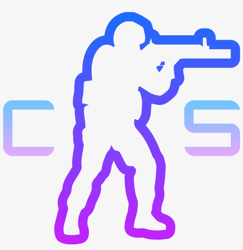 Non-technical - - Counter Strike Png, transparent png download
