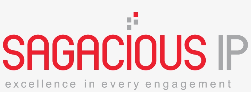 Super Bowl - Sagacious Ip, transparent png download