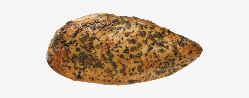 Cilantro Lime Marinated Chicken Breast - Chicken As Food, transparent png download
