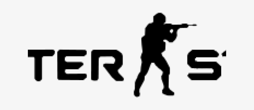 Counter Strike Png Transparent Images - Counter-strike: Global Offensive, transparent png download